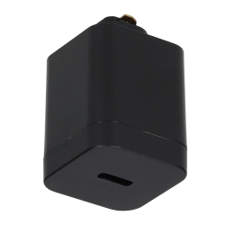 Stikd&aring;se "Lanciano USB-C"