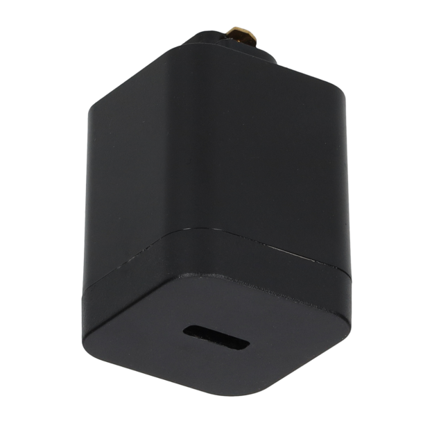 Stikd&aring;se "Lanciano USB-C"