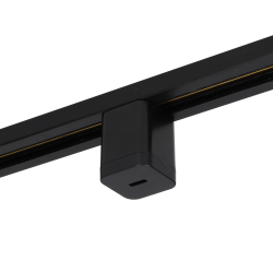 Stikd&aring;se "Lanciano USB-C"