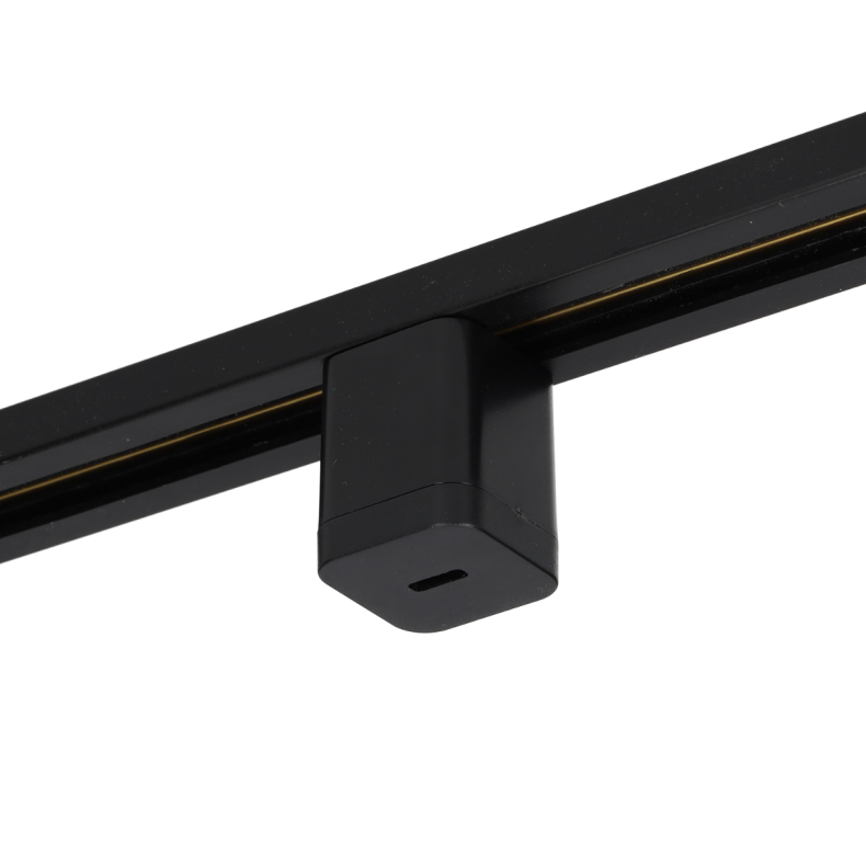 Stikd�se "Lanciano USB-C"
