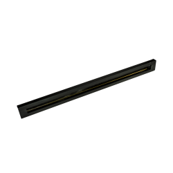 Skinne "Lanciano" 12V 700 mm.