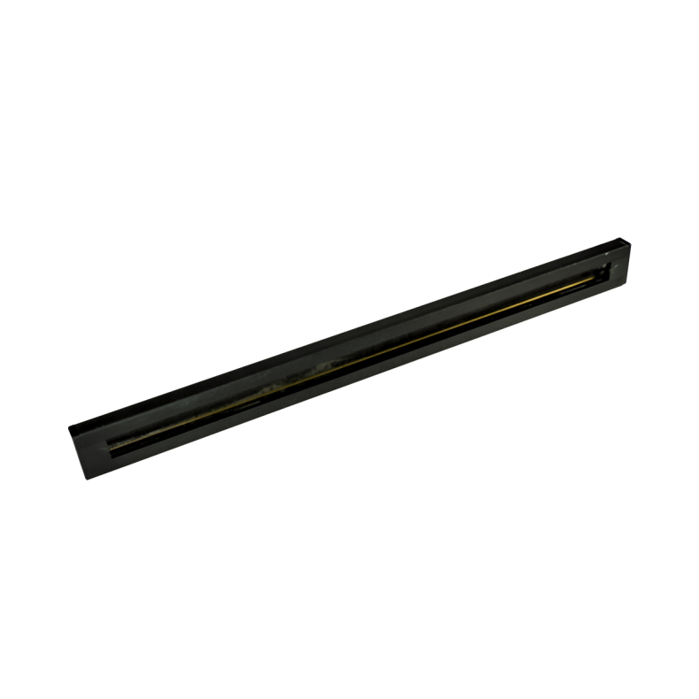 Skinne "Lanciano" 12V 700 mm.