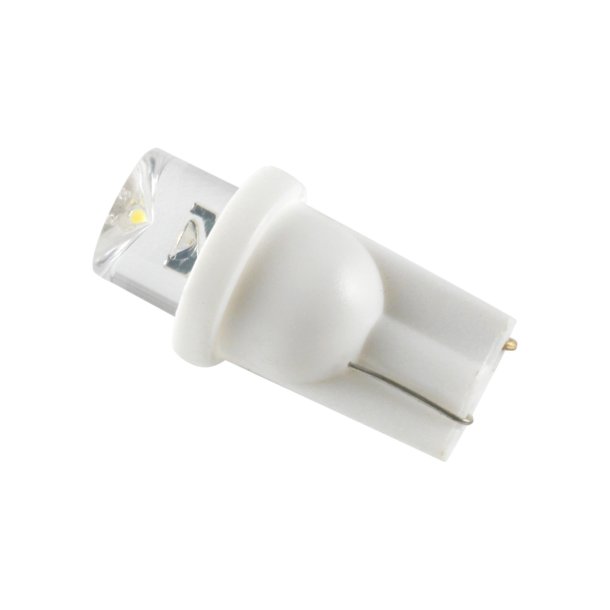 LED 12V T10