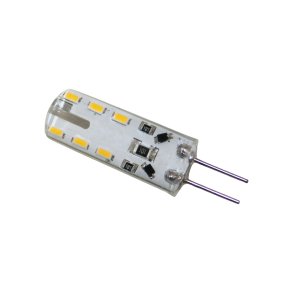 LED 12V G4 SMD