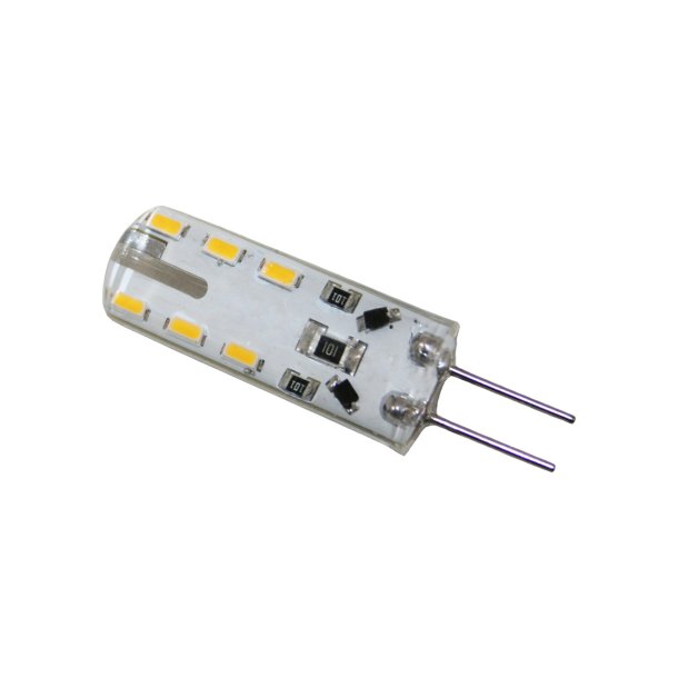 LED 12V G4 SMD