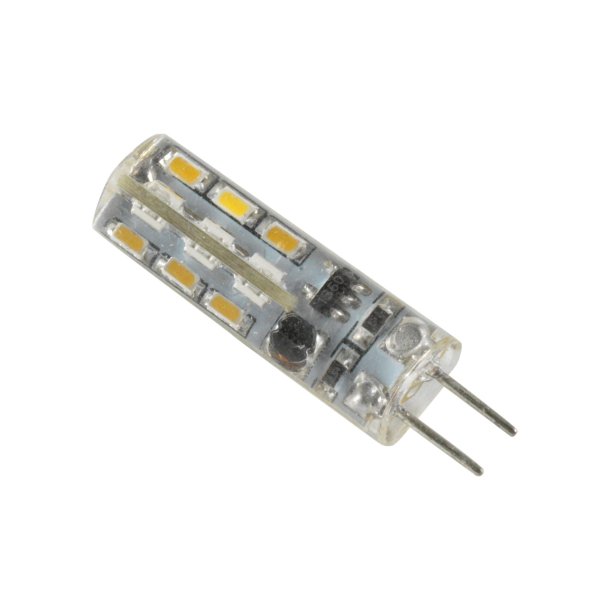 LED 12V G4 SMD