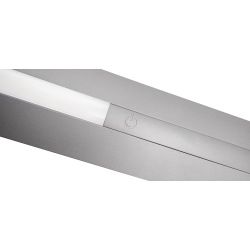 Kabinelys "Cabiate" 9-15V