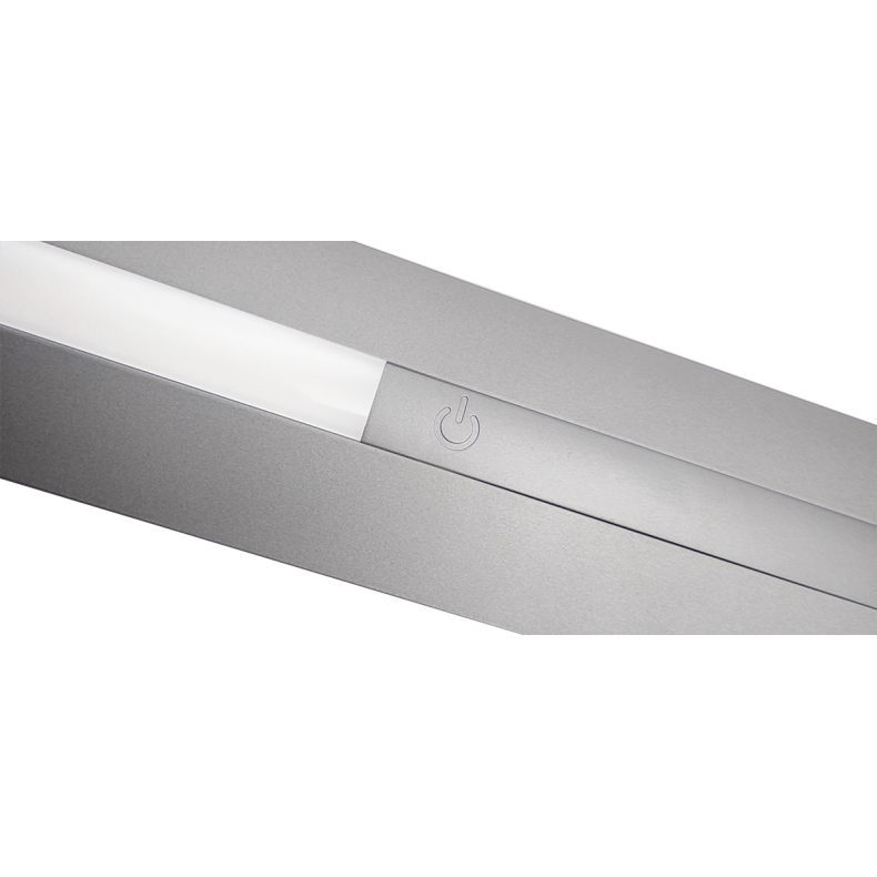 Kabinelys "Cabiate" 9-15V