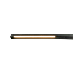 Kabinelys "Cabiate" 9-15V