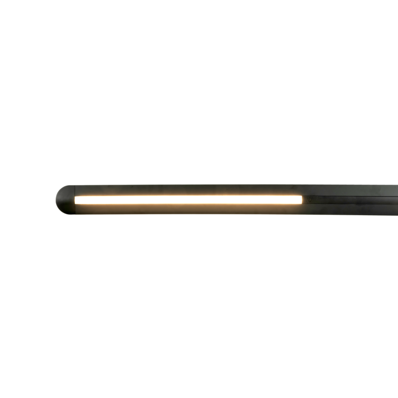 Kabinelys "Cabiate" 9-15V