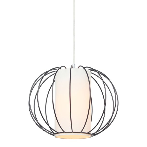 Loftlampe "Quasar"