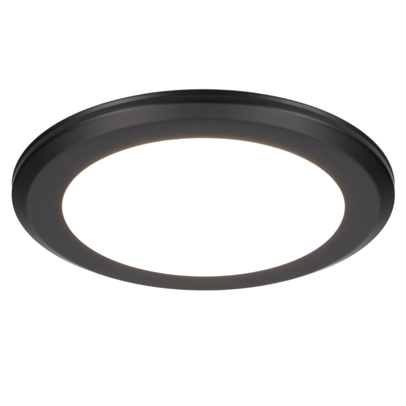 Loftlampe "Copiano" 12V