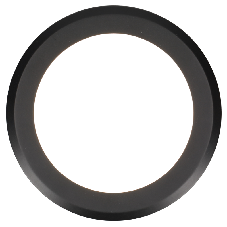 Loftlampe "Copiano" 12V