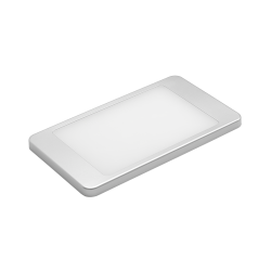 Loftlampe "Bolo" 12V