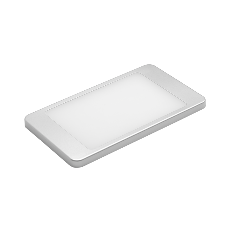 Loftlampe "Bolo" 12V