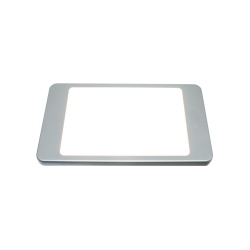 Loftlampe "Bolo" 12V