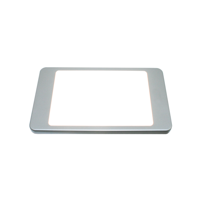 Loftlampe "Bolo" 12V