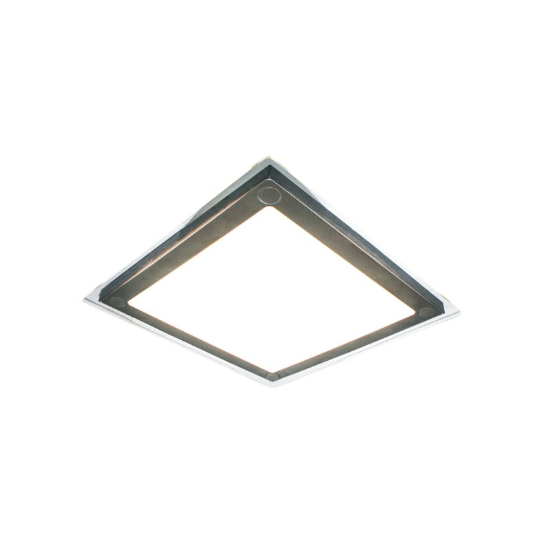 Loftlampe "Tivoli" 12V