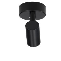 Spotlampe "Felino" 12V