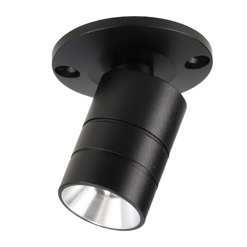 Spot "Tollo" 12V