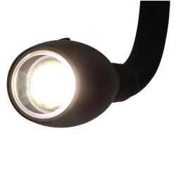 Spot "Furnari Flex" 12V