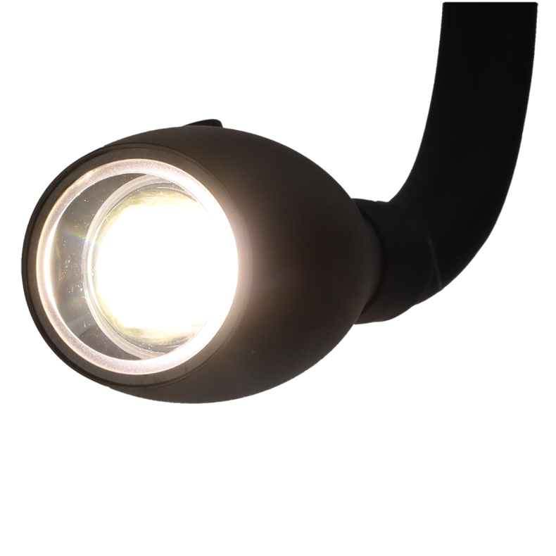 Spot "Furnari Flex" 12V