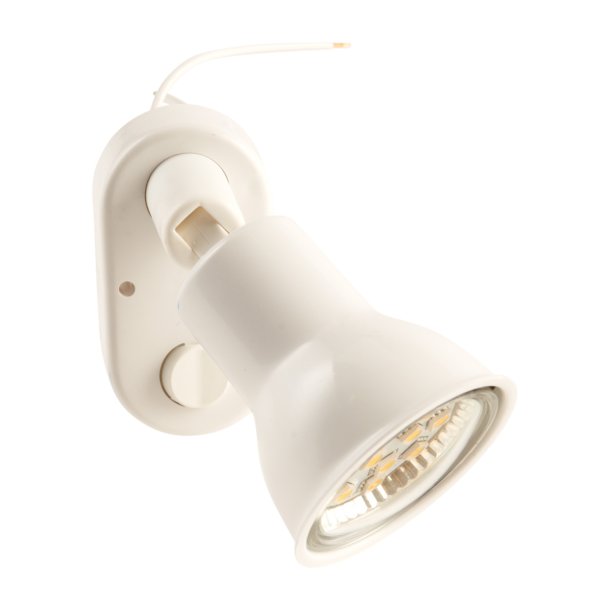 Spotlampe "Mini" 12V