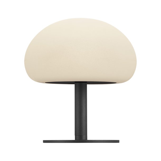 Lampe Nordlux Sponge Table 20