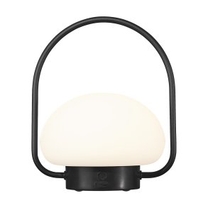 Lampe Nordlux Sponge To - Go