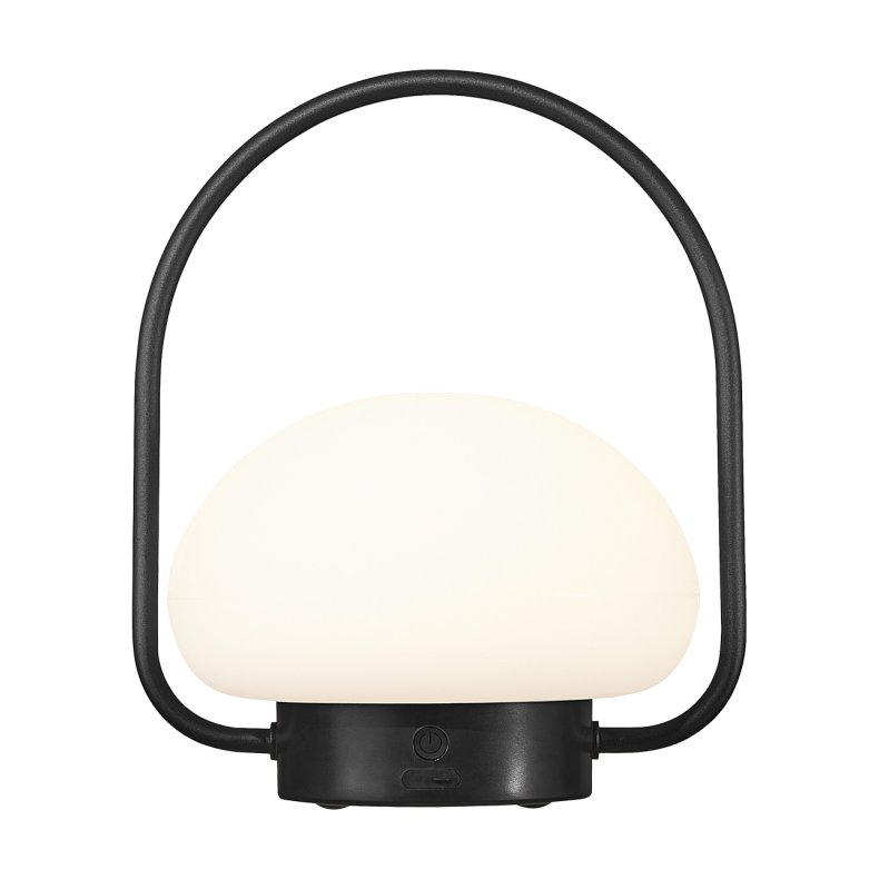 Lampe Nordlux Sponge To - Go