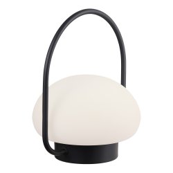 Lampe Nordlux Sponge To - Go