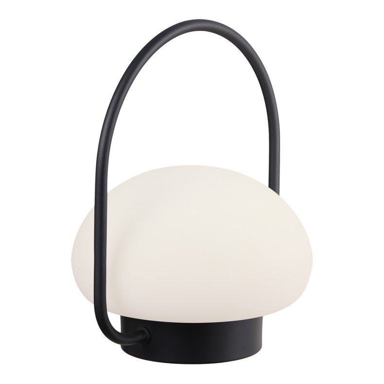 Lampe Nordlux Sponge To - Go