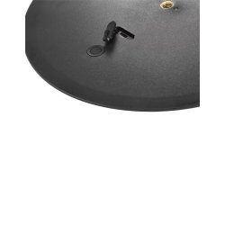 Lampe Nordlux Sponge To - Go