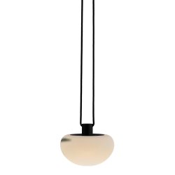 Lampe Nordlux Sponge Pendant