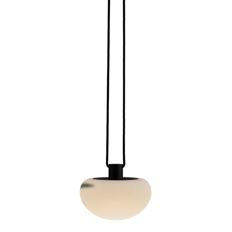 Lampe Nordlux Sponge Pendant