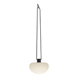 Lampe Nordlux Sponge Pendant