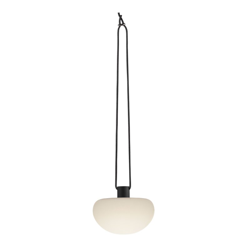 Lampe Nordlux Sponge Pendant