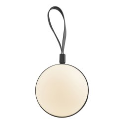 Lampe Nordlux Bring To Go 12