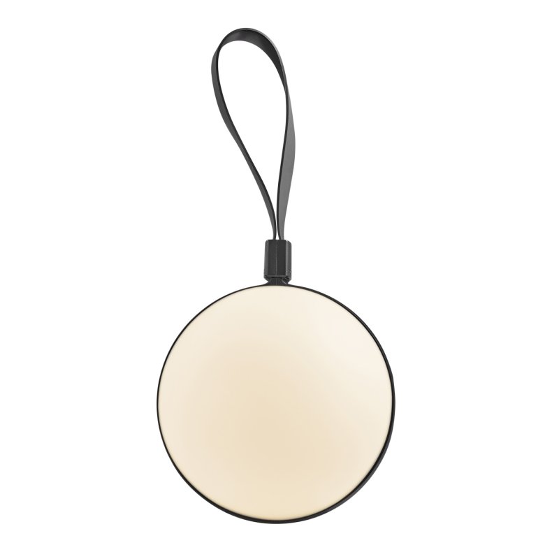 Lampe Nordlux Bring To Go 12