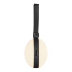 Lampe Nordlux Bring To Go 12