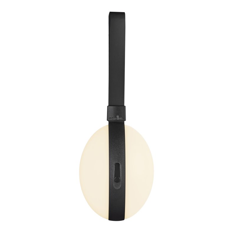 Lampe Nordlux Bring To Go 12