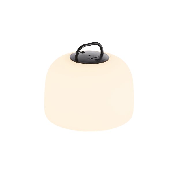 Lampe Nordlux Kettle 22 Pendant