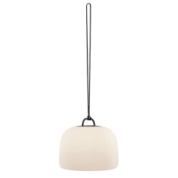 Lampe Nordlux Kettle 22 Pendant