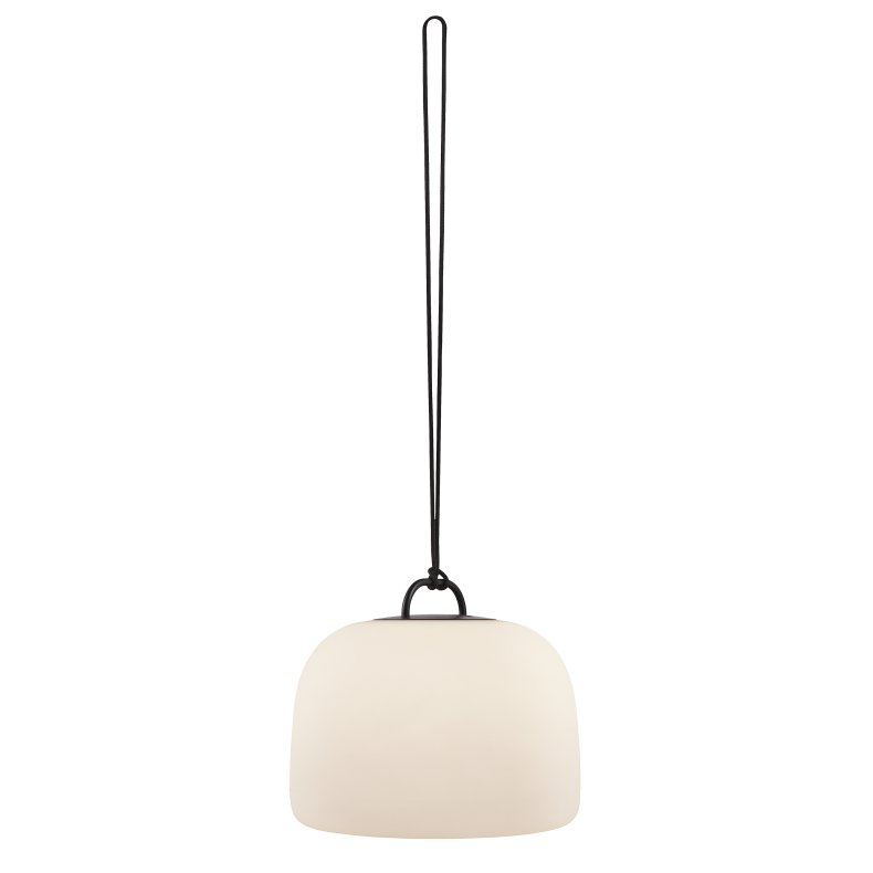 Lampe Nordlux Kettle 22 Pendant
