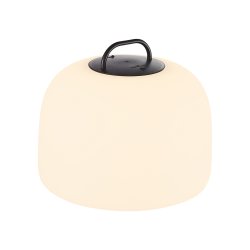 Lampe Nordlux Kettle 36 Pendant