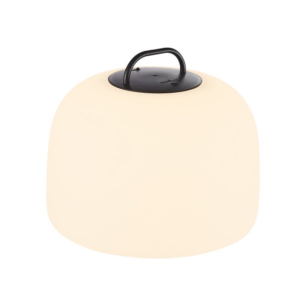 Lampe Nordlux Kettle 36 Pendant