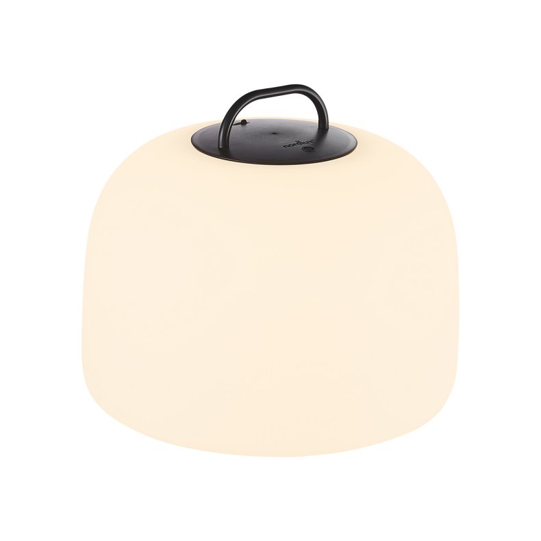 Lampe Nordlux Kettle 36 Pendant
