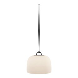 Lampe Nordlux Kettle 36 Pendant
