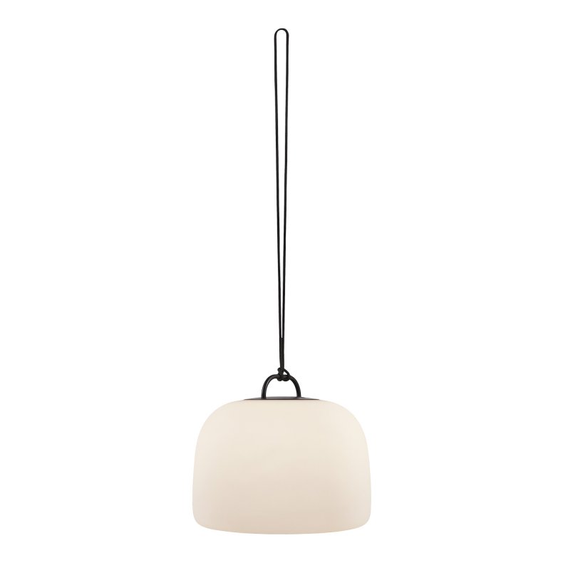 Lampe Nordlux Kettle 36 Pendant