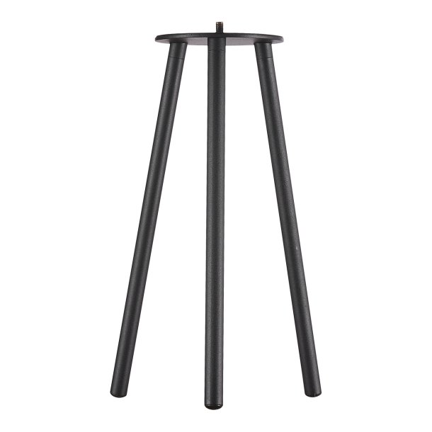 Bordstativ Nordlux Kettle Tripod